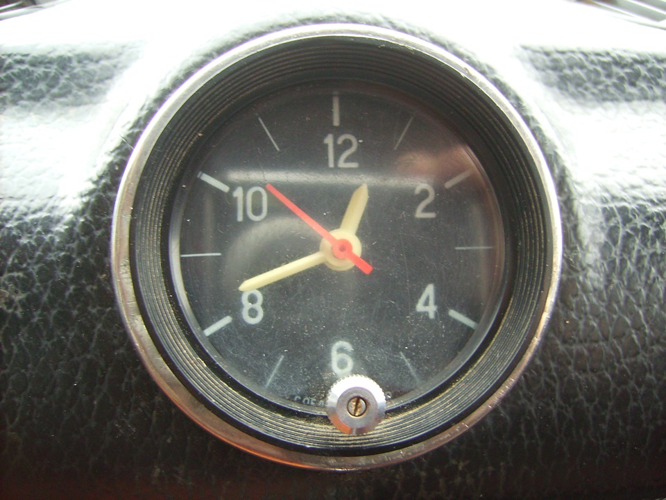 Години 2103 СРСР 1