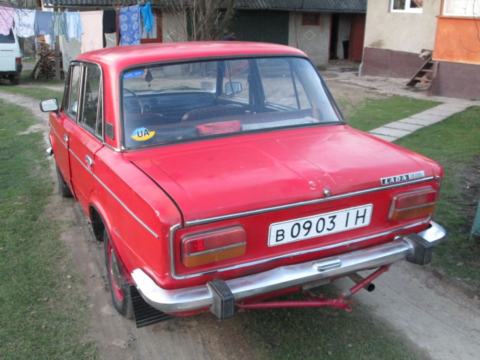 ПРИШЛА ВЕСНА))) 4