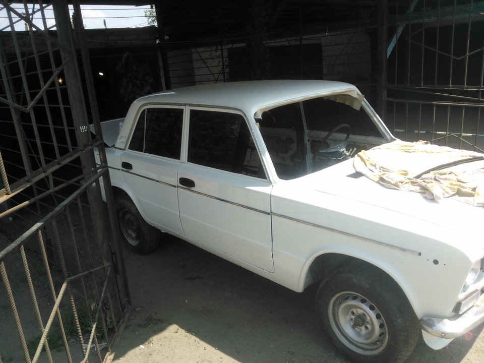фарбування)) 2