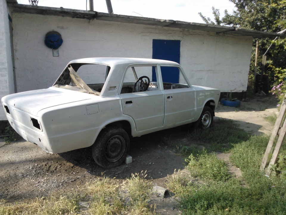 фарбування)) 1