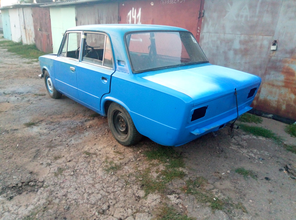Процес кухаря завершено 1