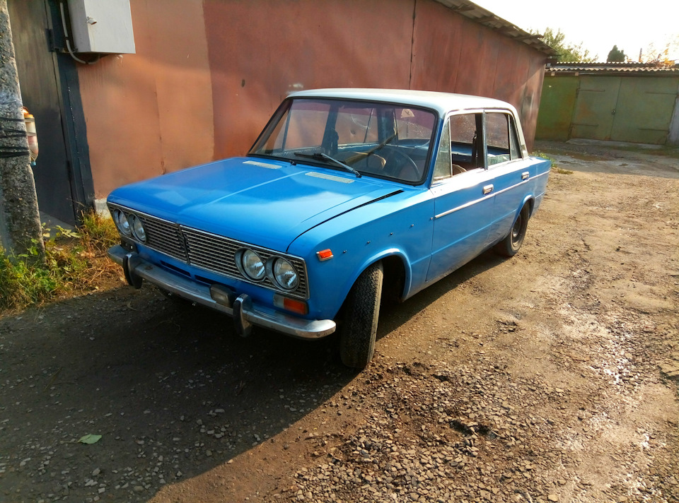 Складання 3
