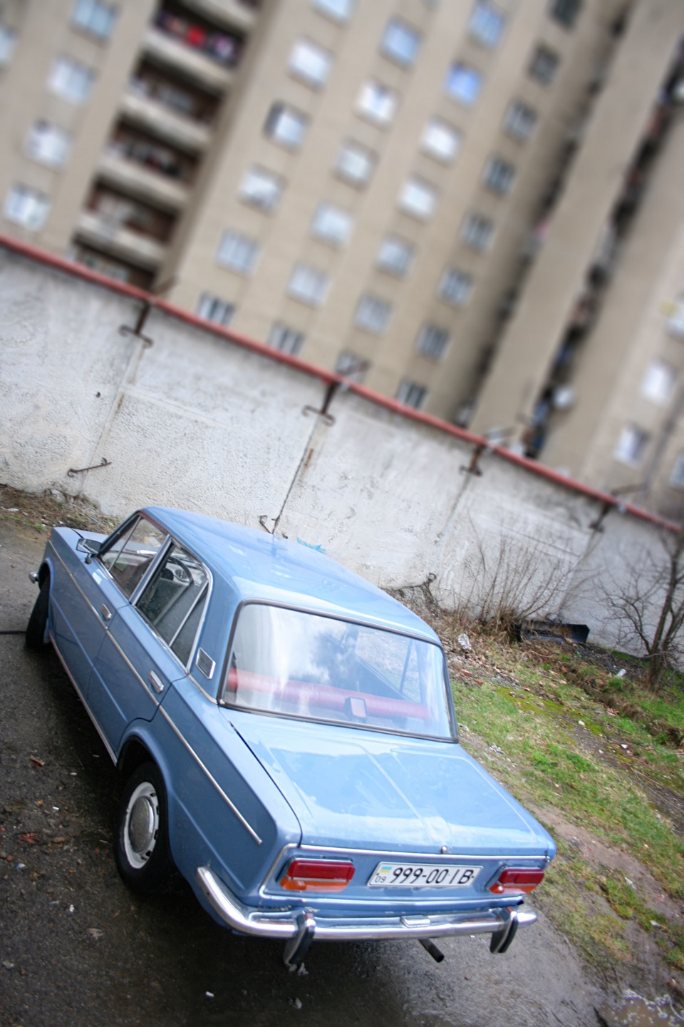 трохи новин 1