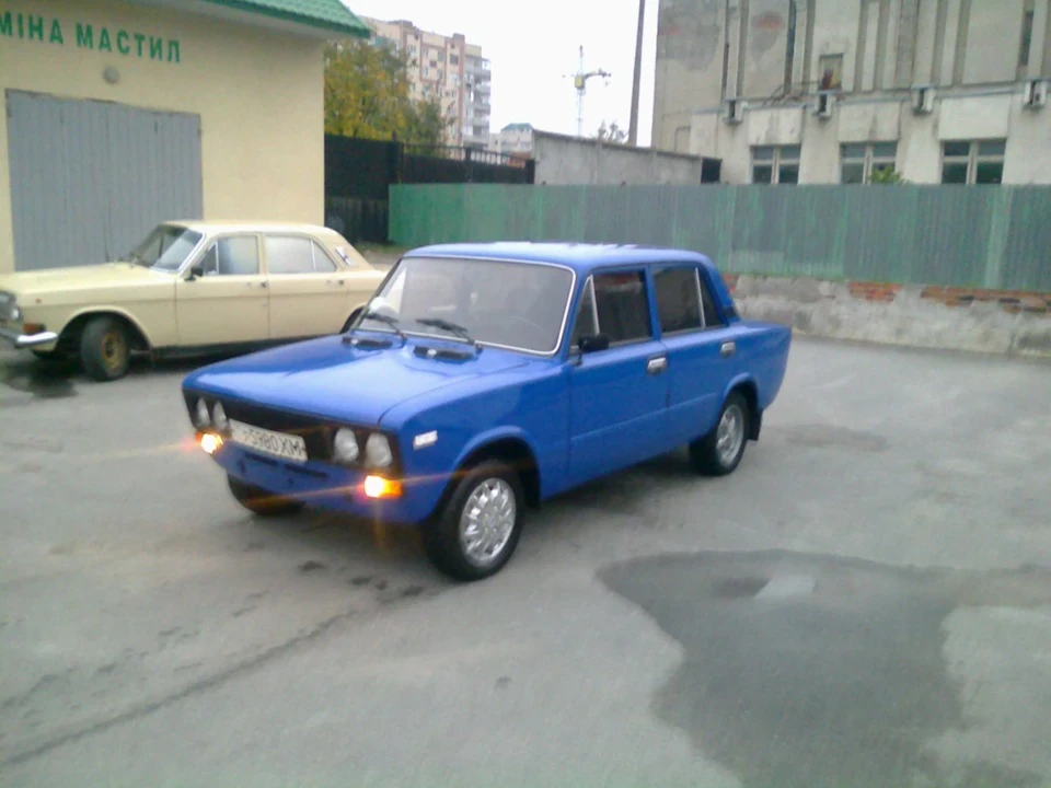 перед продажем