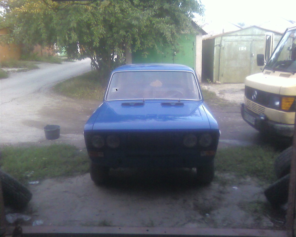 складання 5