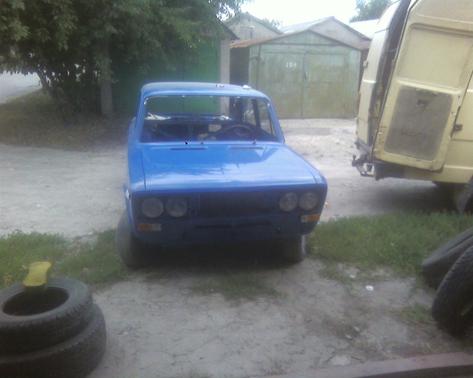 складання 4