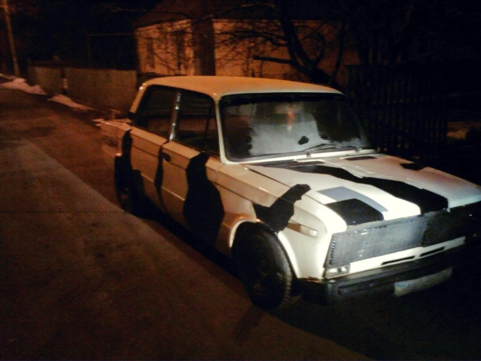 Camo2103