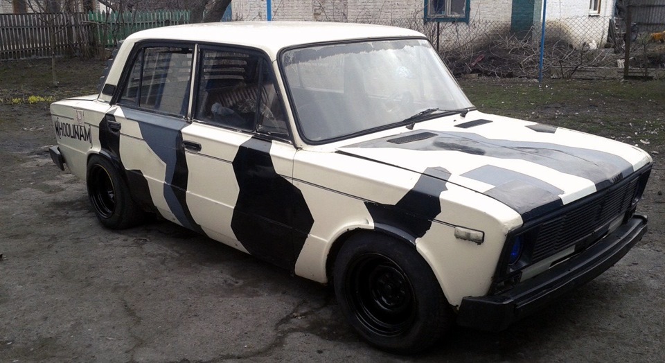в чорний 1