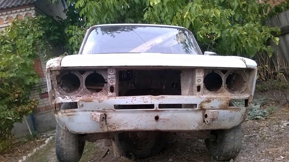 через півтора року 5