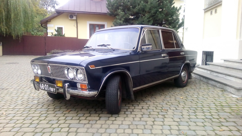 Ремонт 3