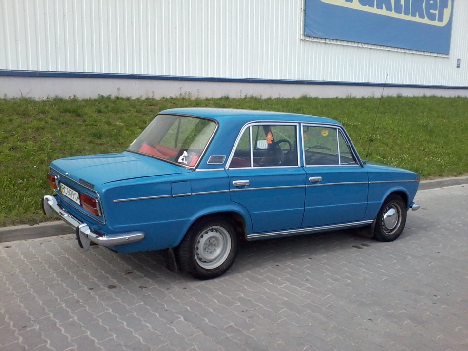 мойка 2