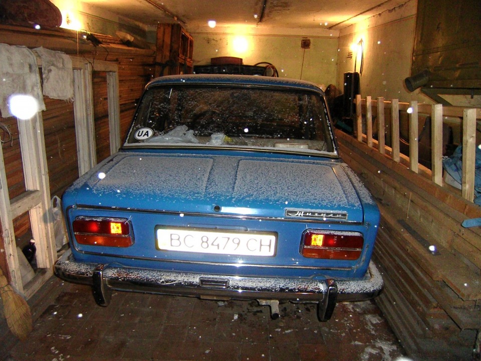 Тільки нових фоток 5