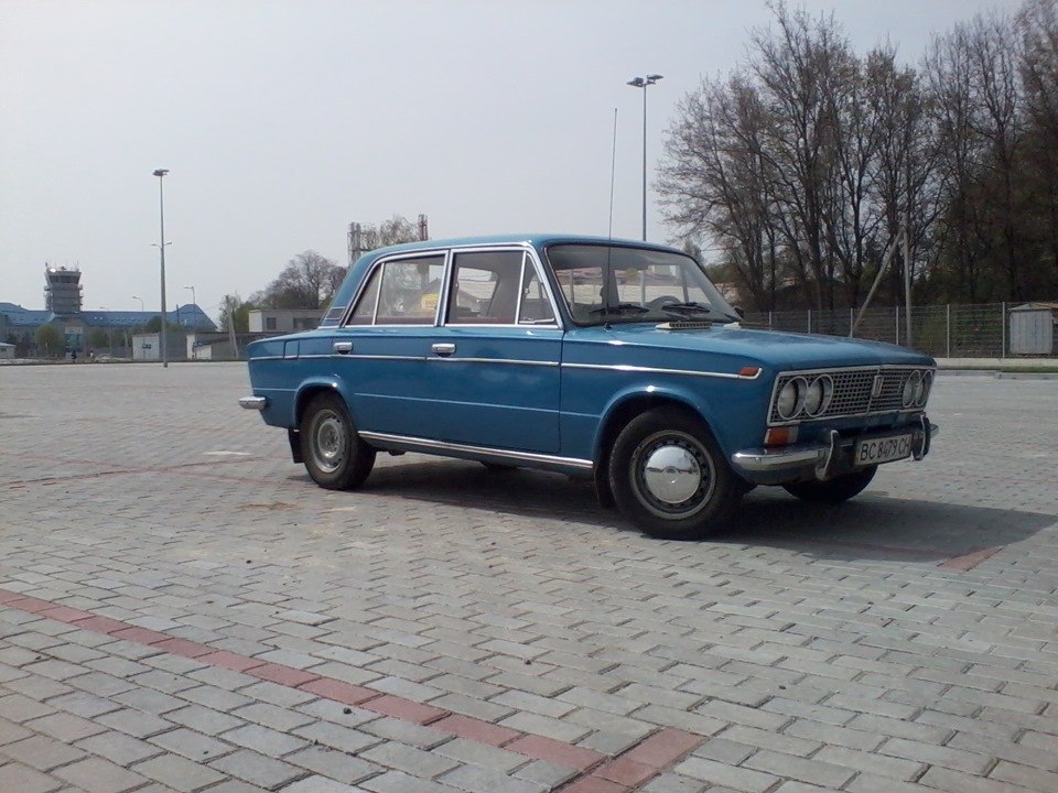 нові фотки 3
