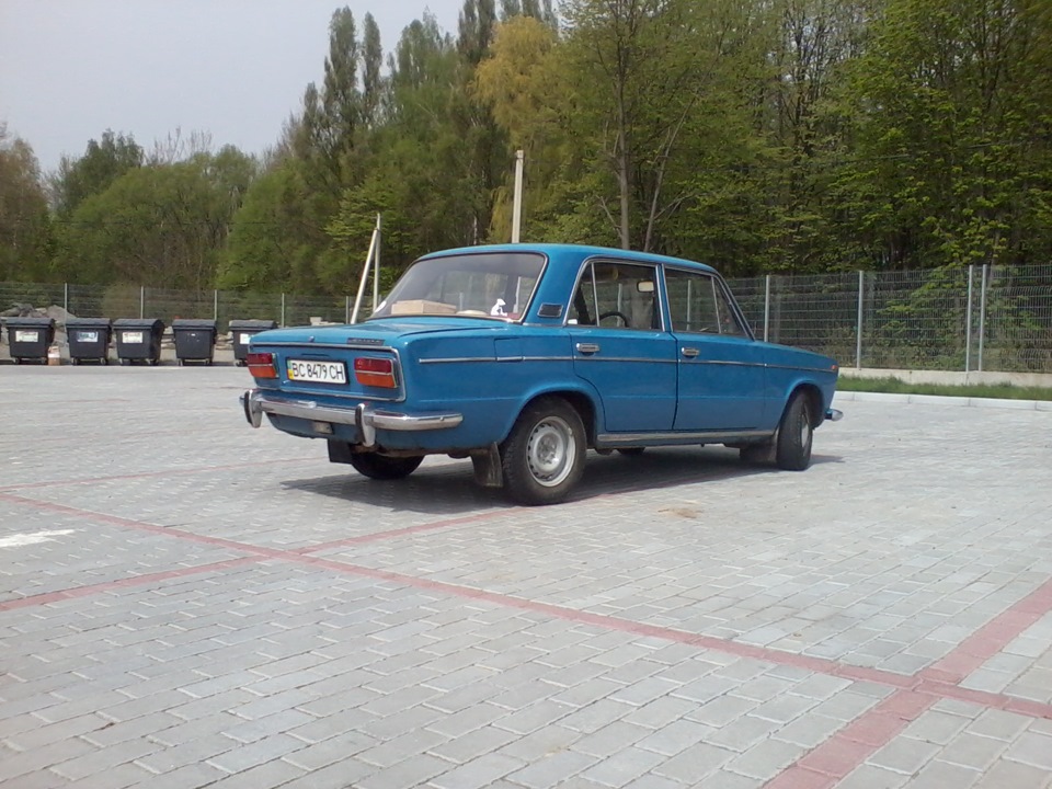 нові фотки 4