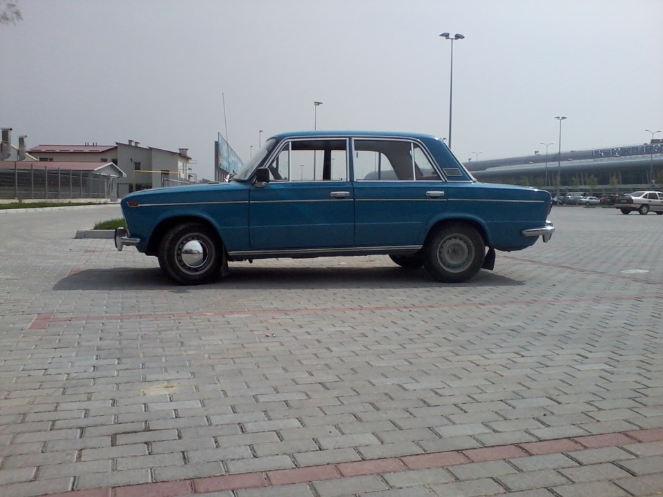 нові фотки 2