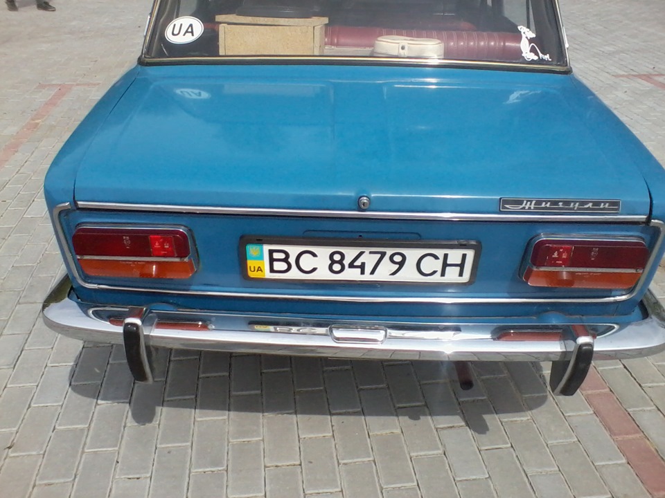нові фотки 5