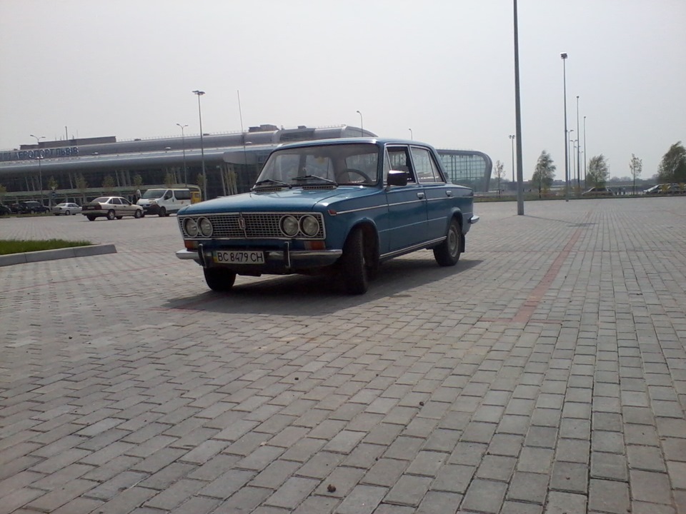 нові фотки 1