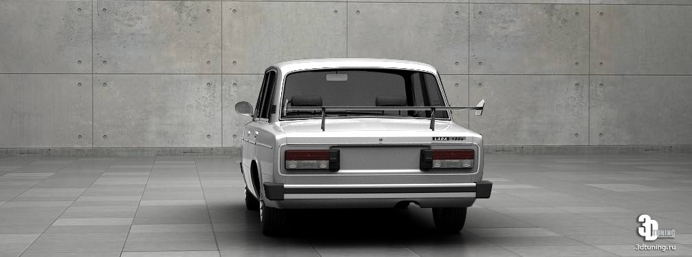 3D_tuning 4