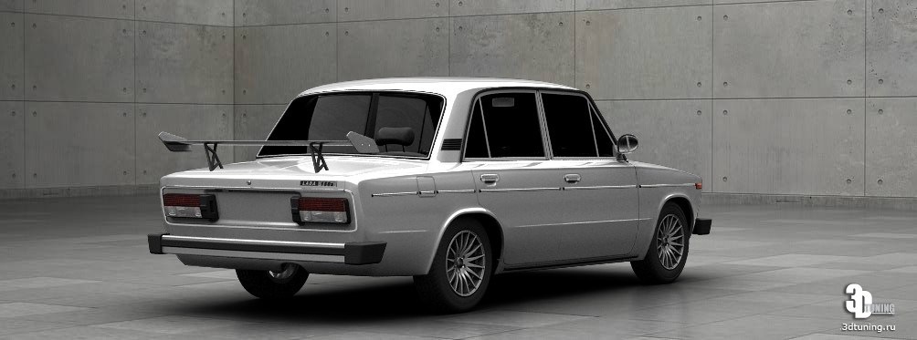 3D_tuning 5