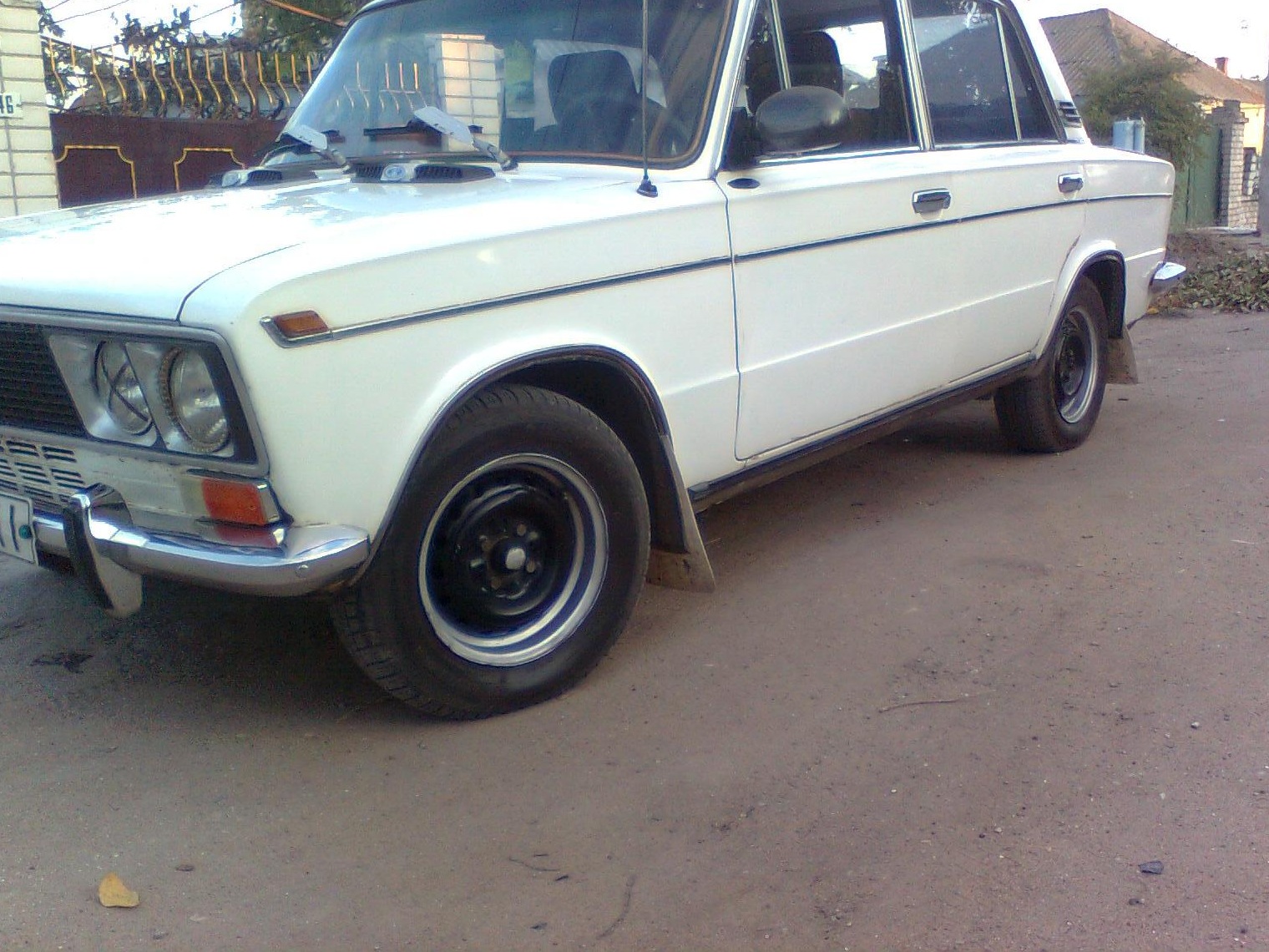 Диски 2