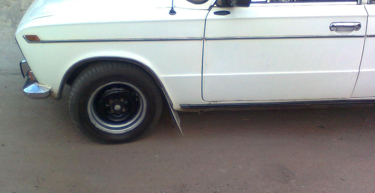 Диски 1