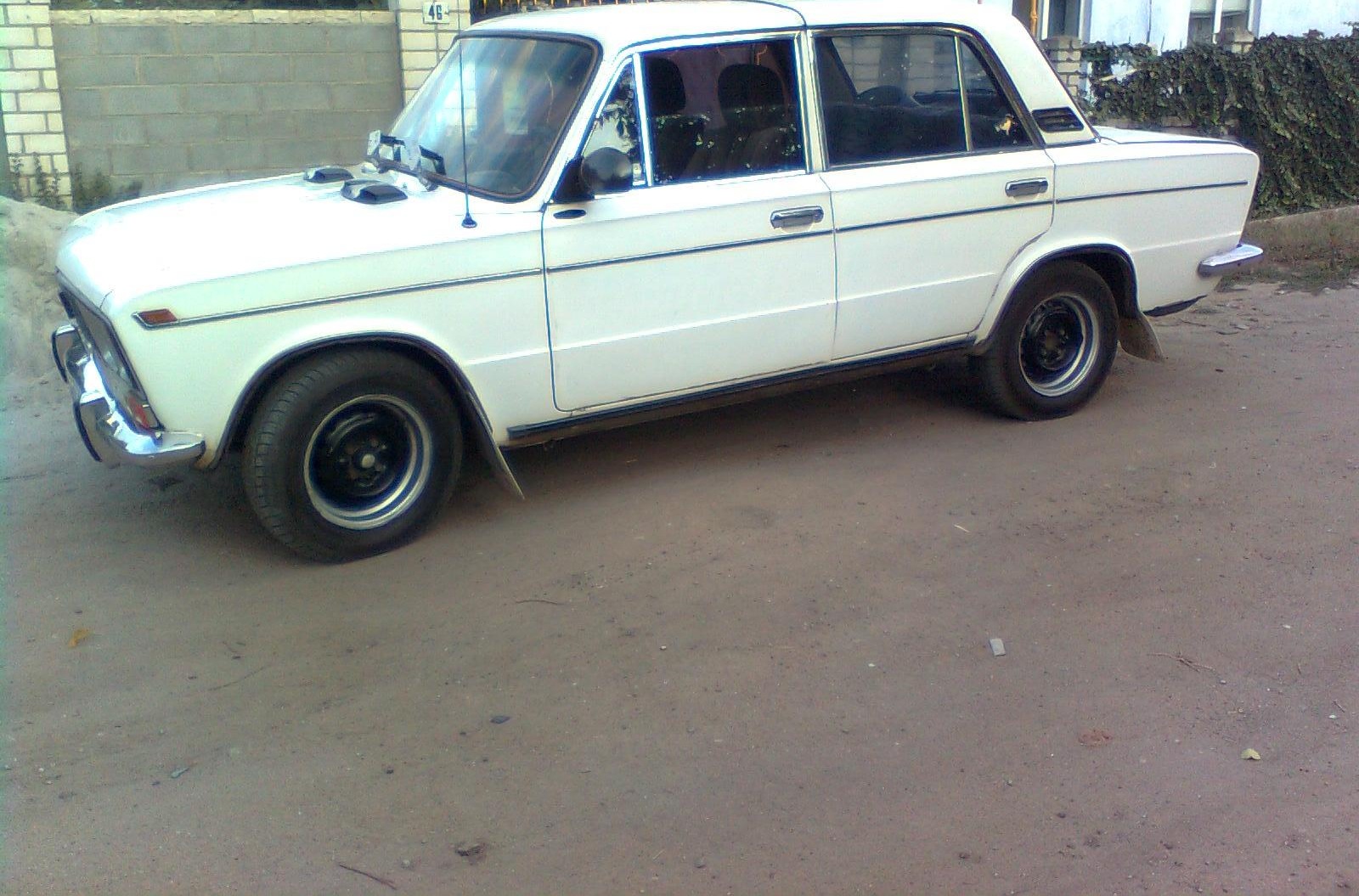 Диски 3