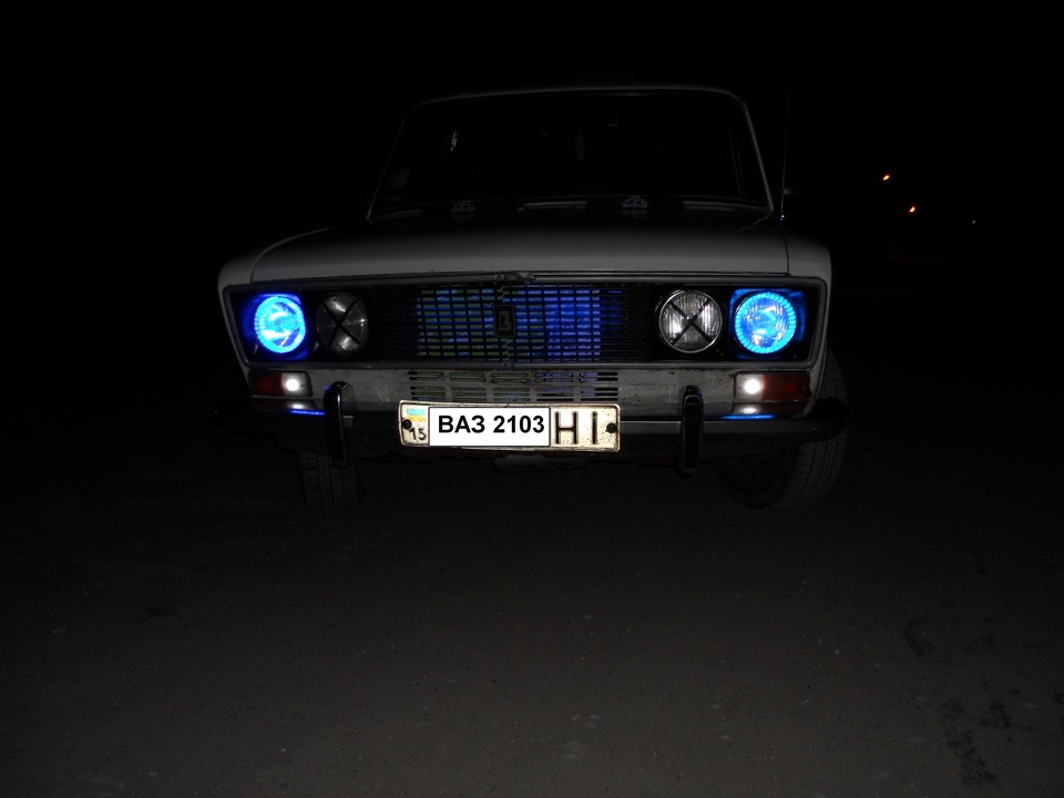 Фотосет 4