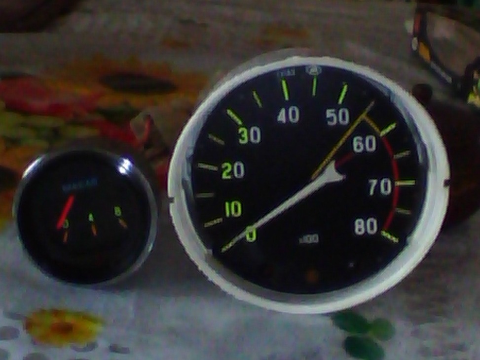 Запис, 14 лютого 2011 5