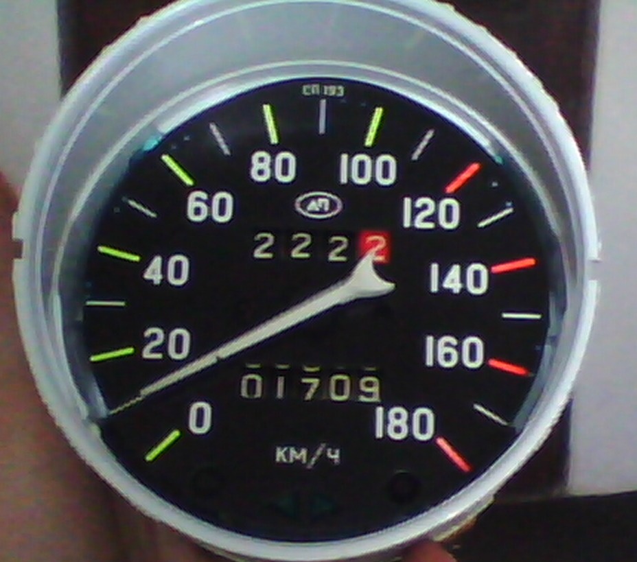 Запис, 14 лютого 2011 3