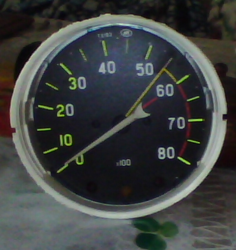 Запис, 14 лютого 2011 4