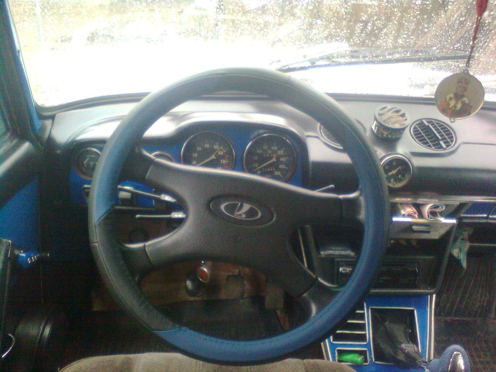 Запис, 25 січня 2011 2