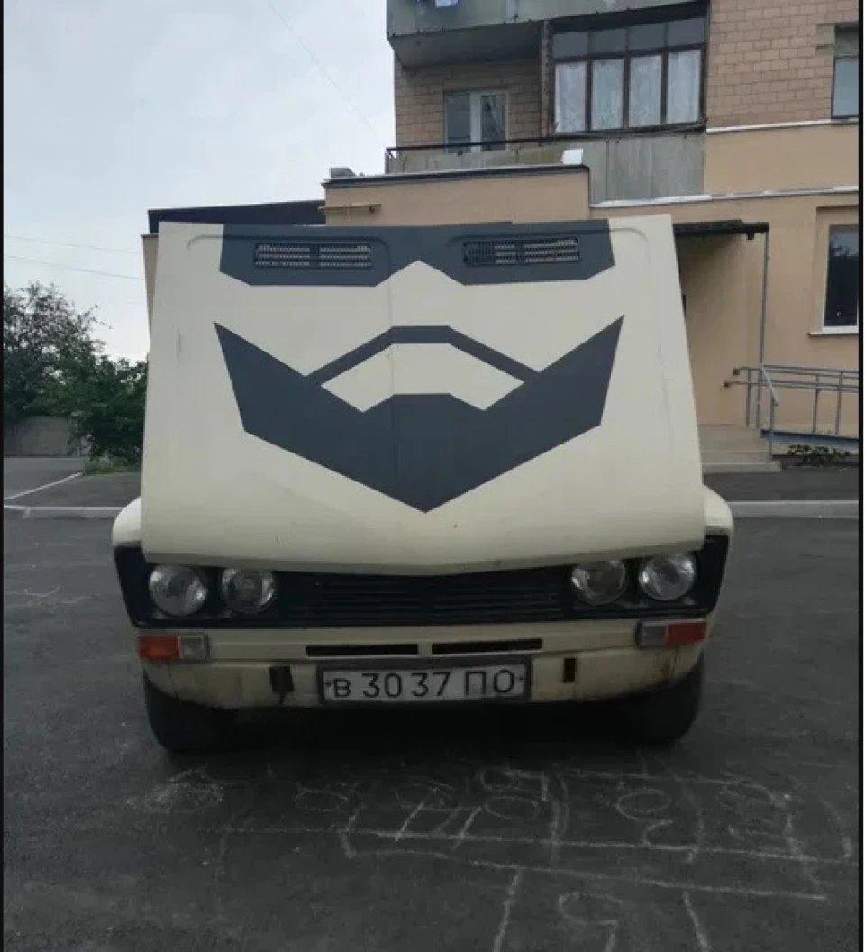 Плани на майбутнє