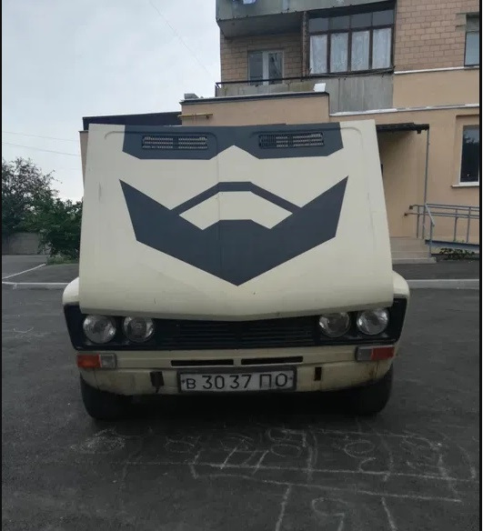 Плани на майбутнє 1