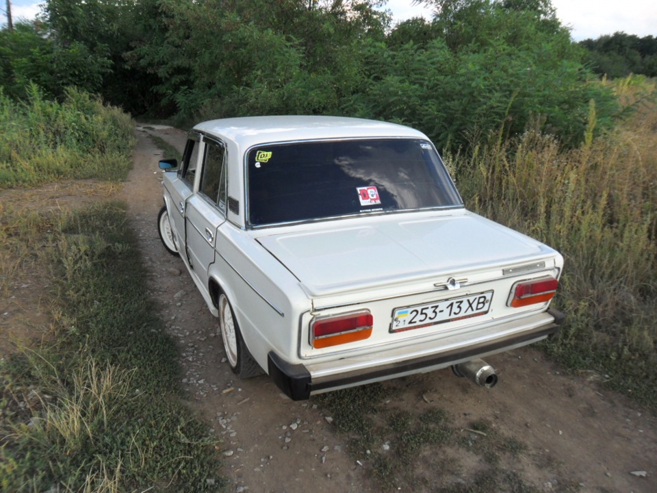 продам 4