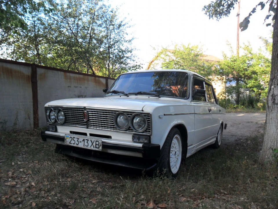 продам 3