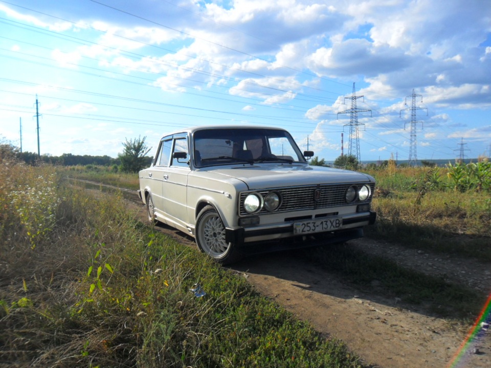 продам 2