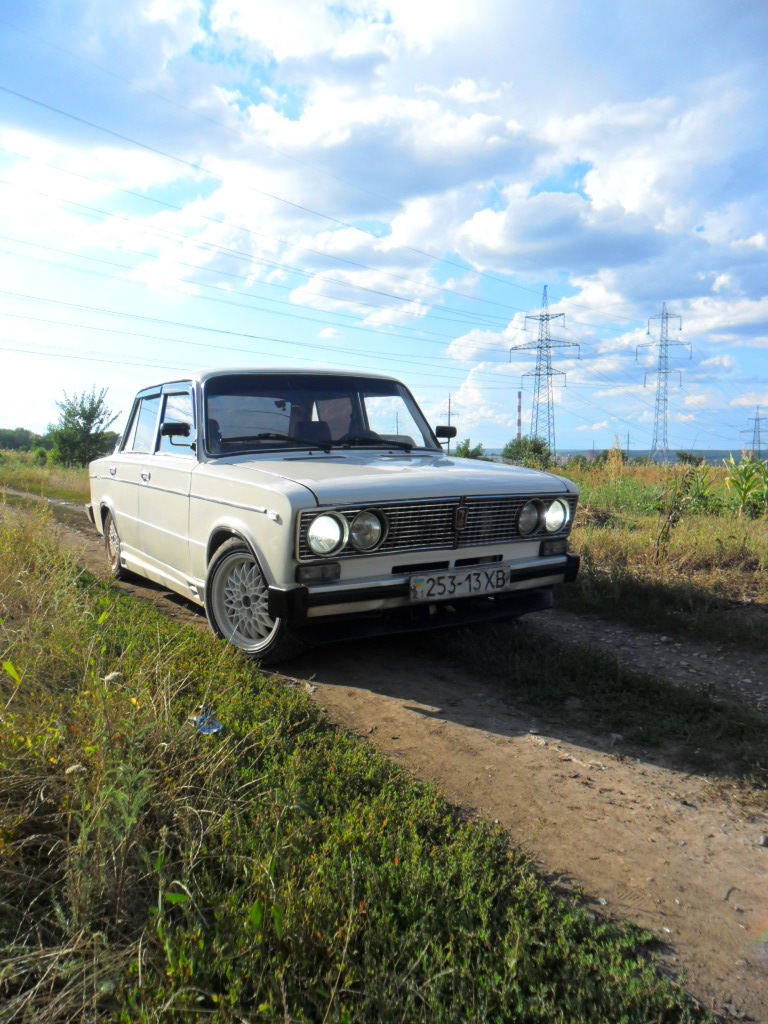 продам 5