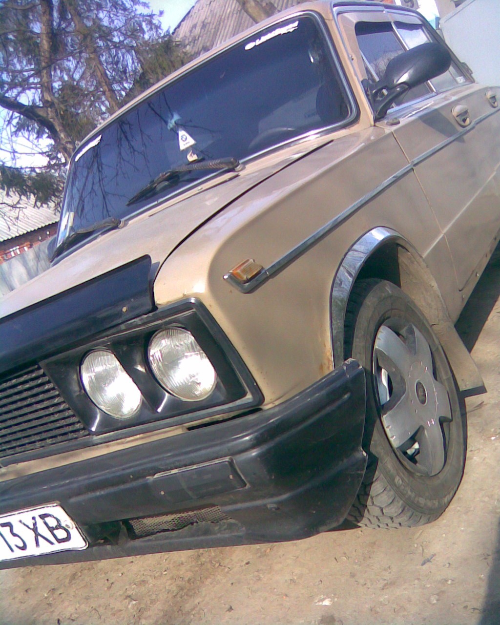 Запис, 30 січня 2011 3