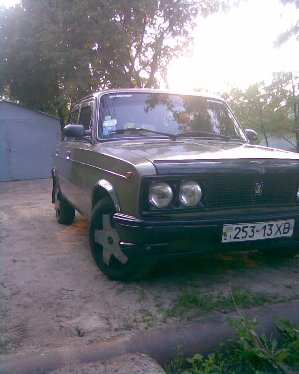 Запис, 30 січня 2011