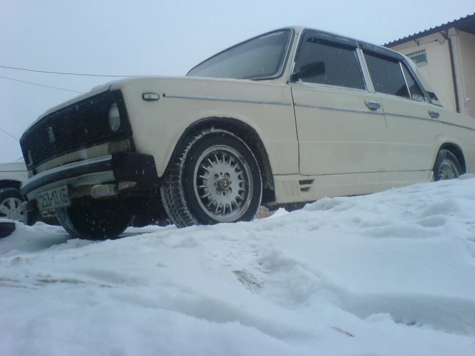 Запис, 31 січня 2011