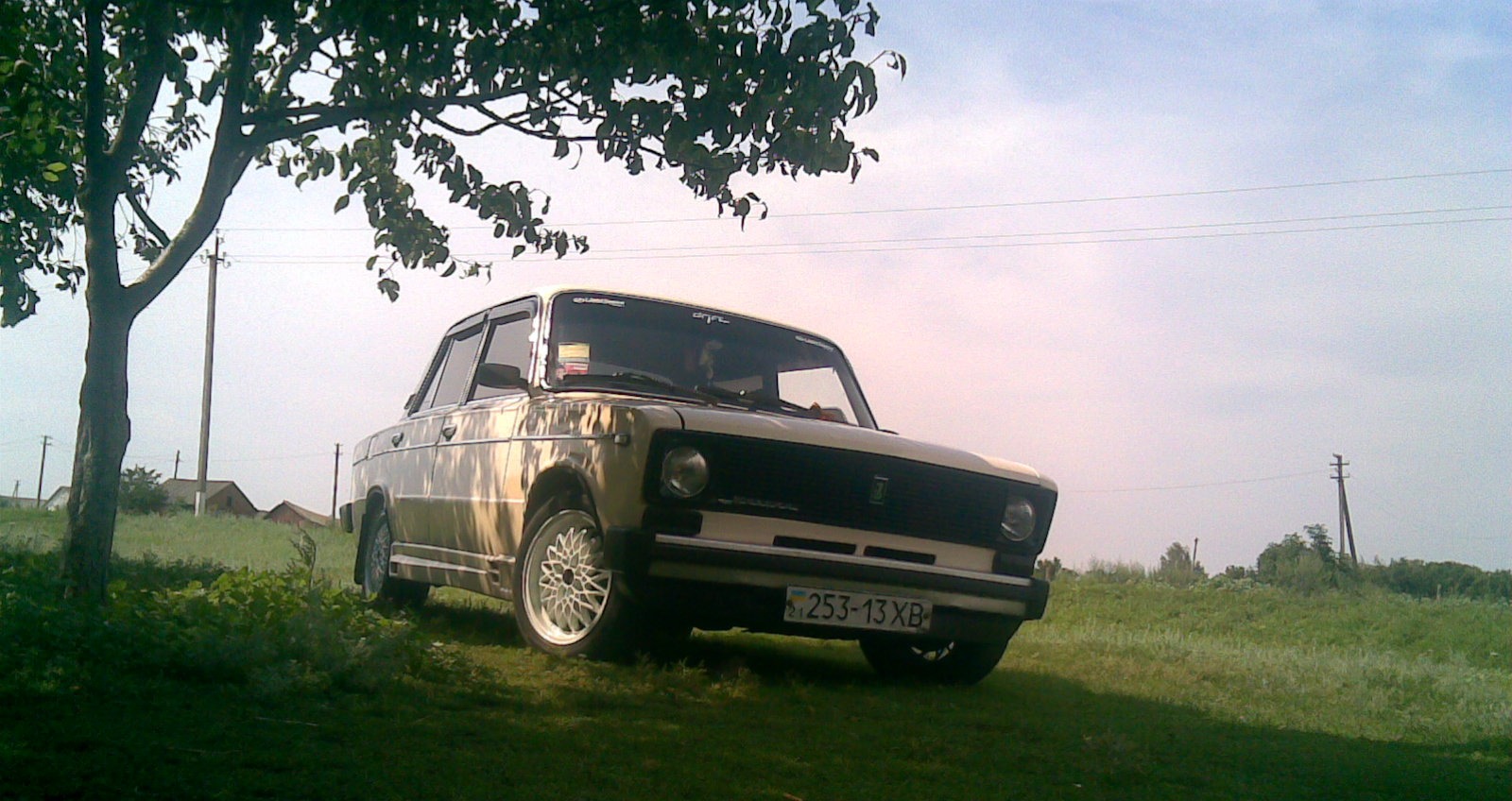 Запис, 31 січня 2011 1
