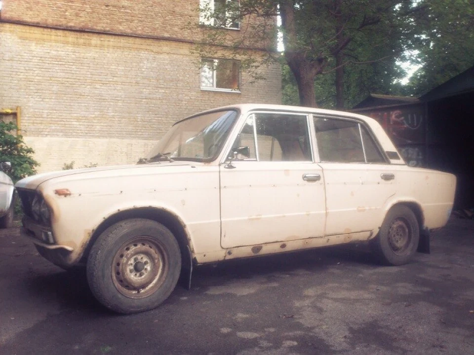 пружини