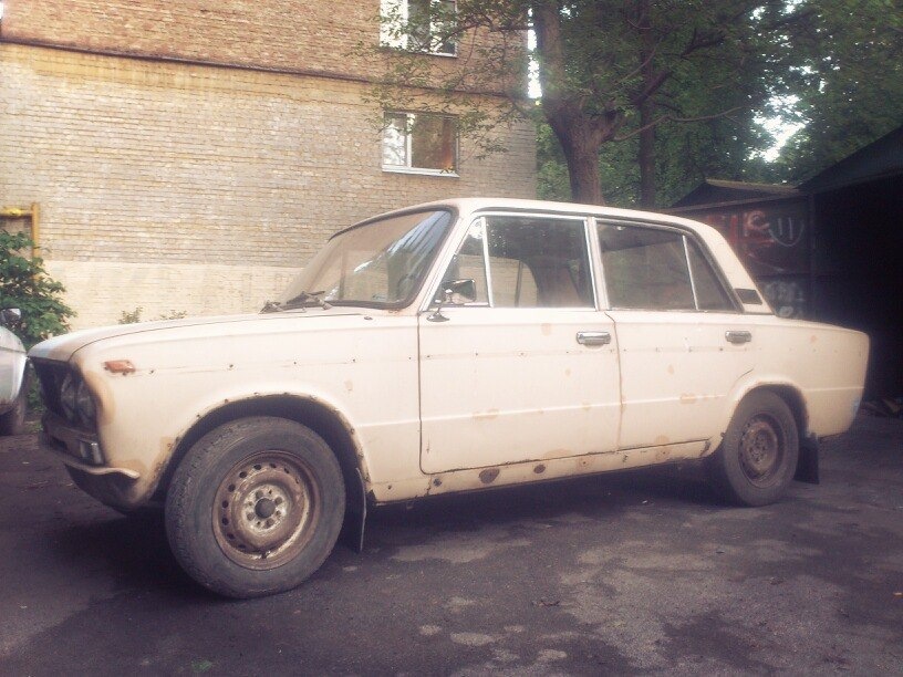 пружини 1
