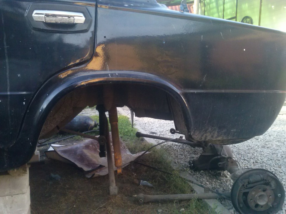 почалися веселощі))) 3