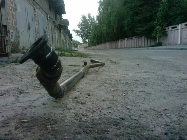 Павук Стінгер 2