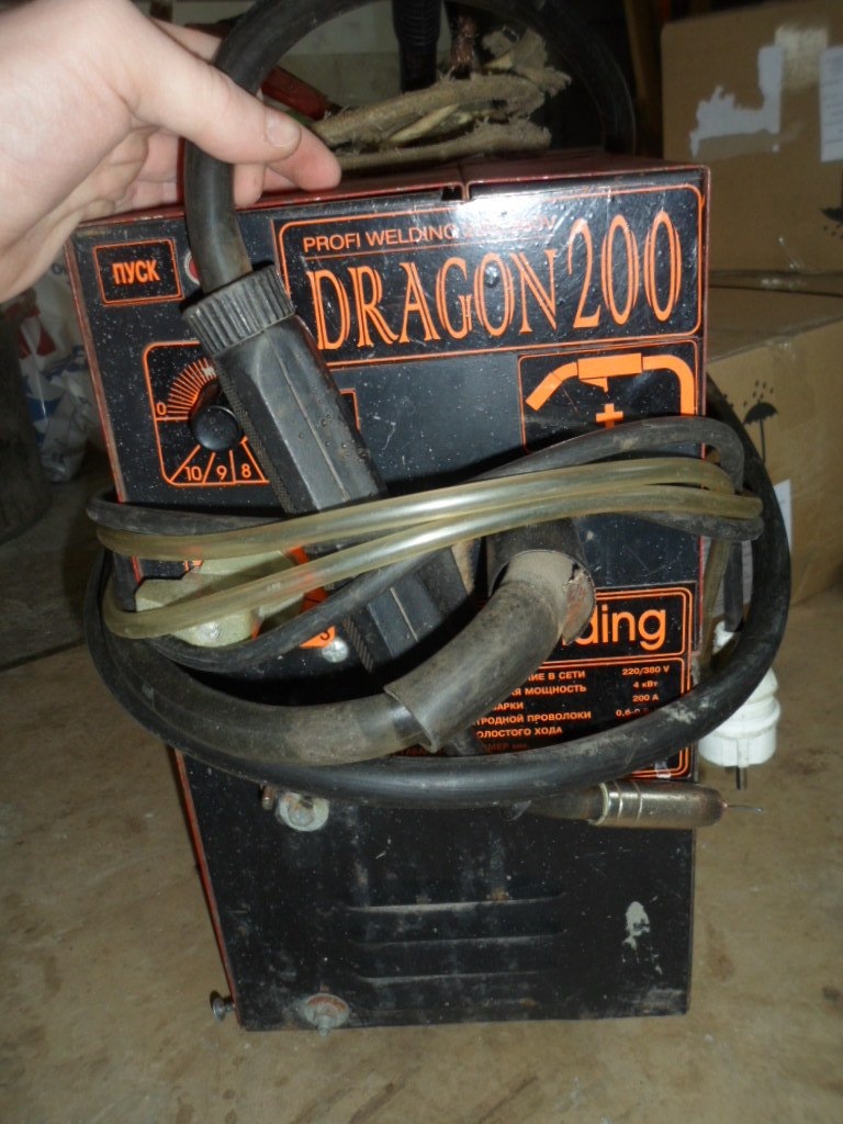 buyiiiiiiiiiiiiiiiil 2