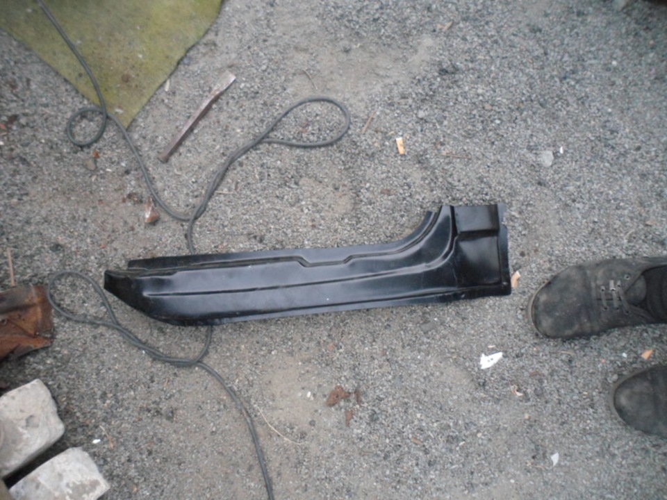 Увии)) 3