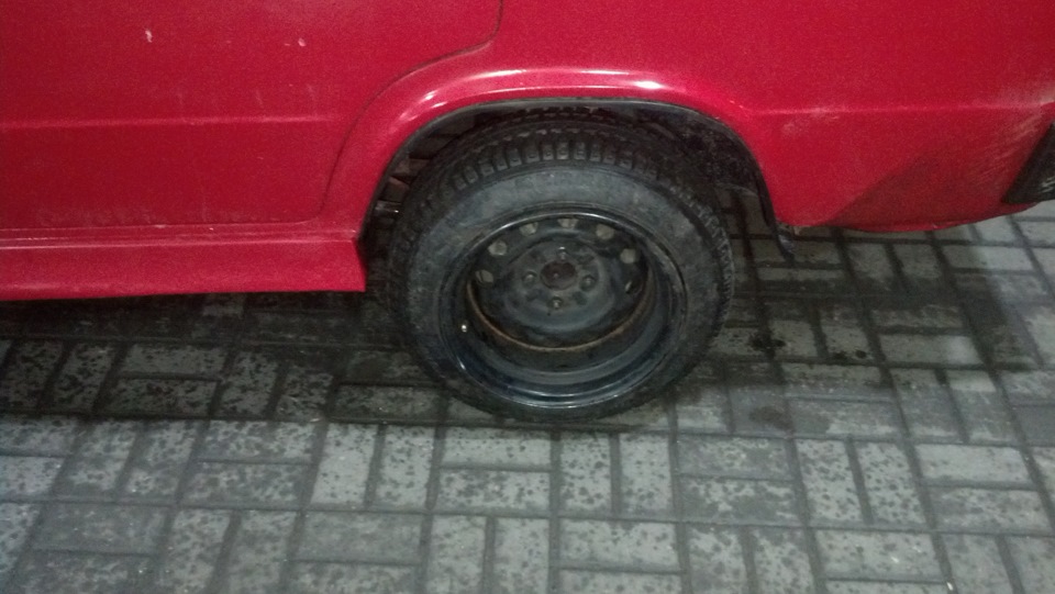 РОЗВАРИ R14 3