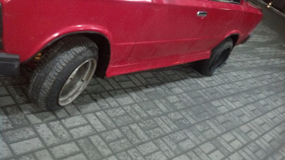 РОЗВАРИ R14 1