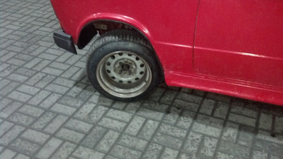 РОЗВАРИ R14 2